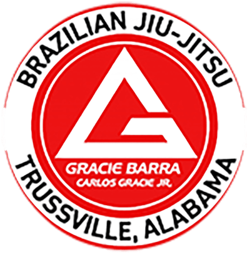 logo gb trussville 512px