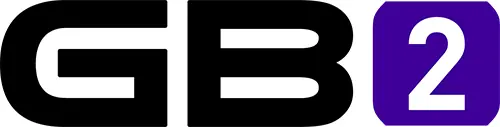 gb2.webp