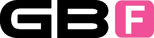 gbf.webp