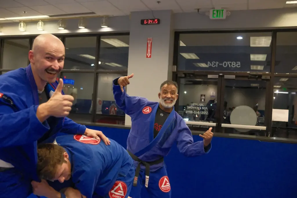 {"type":"elementor","siteurl":"https://denver.zithmarketing.com/wp-json/","elements":[{"id":"1cd45b7","elType":"widget","isInner":false,"isLocked":false,"settings":{"text":"BOOK A FREE CLASS HERE!","align":"center","align_mobile":"center","size":"xl","border_radius":{"unit":"px","top":"","right":"","bottom":"","left":"","isLinked":"1"},"link":{"url":"https://denver.zithmarketing.com/fitness-contact/","is_external":"","nofollow":""},"__globals__":{"background_color":"globals/colors?id=primary","button_background_hover_color":"","typography_typography":"globals/typography?id=text","button_text_color":"","hover_color":""},"neb_content_protection_password_placeholder":"Enter Password","neb_content_protection_password_submit_btn_txt":"Submit","__dynamic__":{"link":"[elementor-tag id=\"8dc3708\" name=\"internal-url\" settings=\"%7B%22type%22%3A%22post%22%2C%22post_id%22%3A%225429%22%7D\"]"},"icon_indent":{"unit":"px","size":20,"sizes":[]},"typography_typography":"custom","typography_font_size":{"unit":"em","size":0.9,"sizes":[]},"typography_font_size_mobile":{"unit":"em","size":"0.9","sizes":[]},"typography_font_weight":"bold","typography_text_transform":"uppercase","background_color":"#012794","hover_animation":"grow","border_radius_mobile":{"unit":"px","top":"5","right":"5","bottom":"5","left":"5","isLinked":true},"text_padding_mobile":{"unit":"px","top":"20","right":"20","bottom":"20","left":"20","isLinked":true},"_padding":{"unit":"px","top":"20","right":"0","bottom":"20","left":"0","isLinked":false},"button_type":"","selected_icon":{"value":"","library":""},"icon_align":"row","button_css_id":"","align_tablet":"","content_align":"","content_align_tablet":"","content_align_mobile":"","typography_font_family":"","typography_font_size_tablet":{"unit":"px","size":"","sizes":[]},"typography_weight":{"unit":"px","size":"","sizes":[]},"typography_weight_tablet":{"unit":"px","size":"","sizes":[]},"typography_weight_mobile":{"unit":"px","size":"","sizes":[]},"typography_width":{"unit":"px","size":"","sizes":[]},"typography_width_tablet":{"unit":"px","size":"","sizes":[]},"typography_width_mobile":{"unit":"px","size":"","sizes":[]},"typography_font_style":"","typography_text_decoration":"","typography_line_height":{"unit":"px","size":"","sizes":[]},"typography_line_height_tablet":{"unit":"em","size":"","sizes":[]},"typography_line_height_mobile":{"unit":"em","size":"","sizes":[]},"typography_letter_spacing":{"unit":"px","size":"","sizes":[]},"typography_letter_spacing_tablet":{"unit":"px","size":"","sizes":[]},"typography_letter_spacing_mobile":{"unit":"px","size":"","sizes":[]},"typography_word_spacing":{"unit":"px","size":"","sizes":[]},"typography_word_spacing_tablet":{"unit":"em","size":"","sizes":[]},"typography_word_spacing_mobile":{"unit":"em","size":"","sizes":[]},"text_shadow_text_shadow_type":"","text_shadow_text_shadow":{"horizontal":0,"vertical":0,"blur":10,"color":"rgba(0,0,0,0.3)"},"button_text_color":"","background_background":"classic","background_color_stop":{"unit":"%","size":0,"sizes":[]},"background_color_stop_tablet":{"unit":"%"},"background_color_stop_mobile":{"unit":"%"},"background_color_b":"#f2295b","background_color_b_stop":{"unit":"%","size":100,"sizes":[]},"background_color_b_stop_tablet":{"unit":"%"},"background_color_b_stop_mobile":{"unit":"%"},"background_gradient_type":"linear","background_gradient_angle":{"unit":"deg","size":180,"sizes":[]},"background_gradient_angle_tablet":{"unit":"deg"},"background_gradient_angle_mobile":{"unit":"deg"},"background_gradient_position":"center center","background_gradient_position_tablet":"","background_gradient_position_mobile":"","background_position":"","background_position_tablet":"","background_position_mobile":"","background_xpos":{"unit":"px","size":0,"sizes":[]},"background_xpos_tablet":{"unit":"px","size":0,"sizes":[]},"background_xpos_mobile":{"unit":"px","size":0,"sizes":[]},"background_ypos":{"unit":"px","size":0,"sizes":[]},"background_ypos_tablet":{"unit":"px","size":0,"sizes":[]},"background_ypos_mobile":{"unit":"px","size":0,"sizes":[]},"background_attachment":"","background_repeat":"","background_repeat_tablet":"","background_repeat_mobile":"","background_size":"","background_size_tablet":"","background_size_mobile":"","background_bg_width":{"unit":"%","size":100,"sizes":[]},"background_bg_width_tablet":{"unit":"px","size":"","sizes":[]},"background_bg_width_mobile":{"unit":"px","size":"","sizes":[]},"background_video_link":"","background_video_start":"","background_video_end":"","background_play_once":"","background_play_on_mobile":"","background_privacy_mode":"","background_video_fallback":{"url":"","id":"","size":""},"background_slideshow_gallery":[],"background_slideshow_loop":"yes","background_slideshow_slide_duration":5000,"background_slideshow_slide_transition":"fade","background_slideshow_transition_duration":500,"background_slideshow_background_size":"","background_slideshow_background_size_tablet":"","background_slideshow_background_size_mobile":"","background_slideshow_background_position":"","background_slideshow_background_position_tablet":"","background_slideshow_background_position_mobile":"","background_slideshow_lazyload":"","background_slideshow_ken_burns":"","background_slideshow_ken_burns_zoom_direction":"in","button_box_shadow_box_shadow_type":"","button_box_shadow_box_shadow":{"horizontal":0,"vertical":0,"blur":10,"spread":0,"color":"rgba(0,0,0,0.5)"},"button_box_shadow_box_shadow_position":" ","hover_color":"","button_background_hover_background":"classic","button_background_hover_color":"","button_background_hover_color_stop":{"unit":"%","size":0,"sizes":[]},"button_background_hover_color_stop_tablet":{"unit":"%"},"button_background_hover_color_stop_mobile":{"unit":"%"},"button_background_hover_color_b":"#f2295b","button_background_hover_color_b_stop":{"unit":"%","size":100,"sizes":[]},"button_background_hover_color_b_stop_tablet":{"unit":"%"},"button_background_hover_color_b_stop_mobile":{"unit":"%"},"button_background_hover_gradient_type":"linear","button_background_hover_gradient_angle":{"unit":"deg","size":180,"sizes":[]},"button_background_hover_gradient_angle_tablet":{"unit":"deg"},"button_background_hover_gradient_angle_mobile":{"unit":"deg"},"button_background_hover_gradient_position":"center center","button_background_hover_gradient_position_tablet":"","button_background_hover_gradient_position_mobile":"","button_background_hover_position":"","button_background_hover_position_tablet":"","button_background_hover_position_mobile":"","button_background_hover_xpos":{"unit":"px","size":0,"sizes":[]},"button_background_hover_xpos_tablet":{"unit":"px","size":0,"sizes":[]},"button_background_hover_xpos_mobile":{"unit":"px","size":0,"sizes":[]},"button_background_hover_ypos":{"unit":"px","size":0,"sizes":[]},"button_background_hover_ypos_tablet":{"unit":"px","size":0,"sizes":[]},"button_background_hover_ypos_mobile":{"unit":"px","size":0,"sizes":[]},"button_background_hover_attachment":"","button_background_hover_repeat":"","button_background_hover_repeat_tablet":"","button_background_hover_repeat_mobile":"","button_background_hover_size":"","button_background_hover_size_tablet":"","button_background_hover_size_mobile":"","button_background_hover_bg_width":{"unit":"%","size":100,"sizes":[]},"button_background_hover_bg_width_tablet":{"unit":"px","size":"","sizes":[]},"button_background_hover_bg_width_mobile":{"unit":"px","size":"","sizes":[]},"button_background_hover_video_link":"","button_background_hover_video_start":"","button_background_hover_video_end":"","button_background_hover_play_once":"","button_background_hover_play_on_mobile":"","button_background_hover_privacy_mode":"","button_background_hover_video_fallback":{"url":"","id":"","size":""},"button_background_hover_slideshow_gallery":[],"button_background_hover_slideshow_loop":"yes","button_background_hover_slideshow_slide_duration":5000,"button_background_hover_slideshow_slide_transition":"fade","button_background_hover_slideshow_transition_duration":500,"button_background_hover_slideshow_background_size":"","button_background_hover_slideshow_background_size_tablet":"","button_background_hover_slideshow_background_size_mobile":"","button_background_hover_slideshow_background_position":"","button_background_hover_slideshow_background_position_tablet":"","button_background_hover_slideshow_background_position_mobile":"","button_background_hover_slideshow_lazyload":"","button_background_hover_slideshow_ken_burns":"","button_background_hover_slideshow_ken_burns_zoom_direction":"in","button_hover_border_color":"","button_hover_box_shadow_box_shadow_type":"","button_hover_box_shadow_box_shadow":{"horizontal":0,"vertical":0,"blur":10,"spread":0,"color":"rgba(0,0,0,0.5)"},"button_hover_box_shadow_box_shadow_position":" ","button_hover_transition_duration":{"unit":"s","size":"","sizes":[]},"border_border":"","border_width":{"unit":"px","top":"","right":"","bottom":"","left":"","isLinked":true},"border_width_tablet":{"unit":"px","top":"","right":"","bottom":"","left":"","isLinked":true},"border_width_mobile":{"unit":"px","top":"","right":"","bottom":"","left":"","isLinked":true},"border_color":"","border_radius_tablet":{"unit":"px","top":"","right":"","bottom":"","left":"","isLinked":true},"text_padding":{"unit":"px","top":"","right":"","bottom":"","left":"","isLinked":true},"text_padding_tablet":{"unit":"px","top":"","right":"","bottom":"","left":"","isLinked":true},"_title":"","_margin":{"unit":"px","top":"","right":"","bottom":"","left":"","isLinked":true},"_margin_tablet":{"unit":"px","top":"","right":"","bottom":"","left":"","isLinked":true},"_margin_mobile":{"unit":"px","top":"","right":"","bottom":"","left":"","isLinked":true},"_padding_tablet":{"unit":"px","top":"","right":"","bottom":"","left":"","isLinked":true},"_padding_mobile":{"unit":"px","top":"","right":"","bottom":"","left":"","isLinked":true},"_element_width":"","_element_width_tablet":"","_element_width_mobile":"","_element_custom_width":{"unit":"%","size":"","sizes":[]},"_element_custom_width_tablet":{"unit":"px","size":"","sizes":[]},"_element_custom_width_mobile":{"unit":"px","size":"","sizes":[]},"_grid_column":"","_grid_column_tablet":"","_grid_column_mobile":"","_grid_column_custom":"","_grid_column_custom_tablet":"","_grid_column_custom_mobile":"","_grid_row":"","_grid_row_tablet":"","_grid_row_mobile":"","_grid_row_custom":"","_grid_row_custom_tablet":"","_grid_row_custom_mobile":"","_flex_align_self":"","_flex_align_self_tablet":"","_flex_align_self_mobile":"","_flex_order":"","_flex_order_tablet":"","_flex_order_mobile":"","_flex_order_custom":"","_flex_order_custom_tablet":"","_flex_order_custom_mobile":"","_flex_size":"","_flex_size_tablet":"","_flex_size_mobile":"","_flex_grow":1,"_flex_grow_tablet":"","_flex_grow_mobile":"","_flex_shrink":1,"_flex_shrink_tablet":"","_flex_shrink_mobile":"","_element_vertical_align":"","_element_vertical_align_tablet":"","_element_vertical_align_mobile":"","_position":"","_offset_orientation_h":"start","_offset_x":{"unit":"px","size":0,"sizes":[]},"_offset_x_tablet":{"unit":"px","size":"","sizes":[]},"_offset_x_mobile":{"unit":"px","size":"","sizes":[]},"_offset_x_end":{"unit":"px","size":0,"sizes":[]},"_offset_x_end_tablet":{"unit":"px","size":"","sizes":[]},"_offset_x_end_mobile":{"unit":"px","size":"","sizes":[]},"_offset_orientation_v":"start","_offset_y":{"unit":"px","size":0,"sizes":[]},"_offset_y_tablet":{"unit":"px","size":"","sizes":[]},"_offset_y_mobile":{"unit":"px","size":"","sizes":[]},"_offset_y_end":{"unit":"px","size":0,"sizes":[]},"_offset_y_end_tablet":{"unit":"px","size":"","sizes":[]},"_offset_y_end_mobile":{"unit":"px","size":"","sizes":[]},"_z_index":"","_z_index_tablet":"","_z_index_mobile":"","_element_id":"","_css_classes":"","e_display_conditions":"","_element_cache":"","neb_content_protection":"no","neb_content_protection_type":"role","neb_content_protection_role":"","neb_content_protection_password":"","neb_content_protection_period_date":"","neb_content_protection_days_of_week":"","neb_content_protection_days_of_week_time_from":"","neb_content_protection_days_of_week_time_to":"","neb_content_protection_message_type":"text","neb_content_protection_message_text":"You do not have permission to see this content.","neb_content_protection_message_template":"","neb_content_protection_message_text_color":"","neb_content_protection_message_text_typography_typography":"","neb_content_protection_message_text_typography_font_family":"","neb_content_protection_message_text_typography_font_size":{"unit":"px","size":"","sizes":[]},"neb_content_protection_message_text_typography_font_size_tablet":{"unit":"px","size":"","sizes":[]},"neb_content_protection_message_text_typography_font_size_mobile":{"unit":"px","size":"","sizes":[]},"neb_content_protection_message_text_typography_font_weight":"","neb_content_protection_message_text_typography_weight":{"unit":"px","size":"","sizes":[]},"neb_content_protection_message_text_typography_weight_tablet":{"unit":"px","size":"","sizes":[]},"neb_content_protection_message_text_typography_weight_mobile":{"unit":"px","size":"","sizes":[]},"neb_content_protection_message_text_typography_width":{"unit":"px","size":"","sizes":[]},"neb_content_protection_message_text_typography_width_tablet":{"unit":"px","size":"","sizes":[]},"neb_content_protection_message_text_typography_width_mobile":{"unit":"px","size":"","sizes":[]},"neb_content_protection_message_text_typography_font_style":"","neb_content_protection_message_text_typography_text_transform":"","neb_content_protection_message_text_typography_text_decoration":"","neb_content_protection_message_text_typography_line_height":{"unit":"px","size":"","sizes":[]},"neb_content_protection_message_text_typography_line_height_tablet":{"unit":"em","size":"","sizes":[]},"neb_content_protection_message_text_typography_line_height_mobile":{"unit":"em","size":"","sizes":[]},"neb_content_protection_message_text_typography_letter_spacing":{"unit":"px","size":"","sizes":[]},"neb_content_protection_message_text_typography_letter_spacing_tablet":{"unit":"px","size":"","sizes":[]},"neb_content_protection_message_text_typography_letter_spacing_mobile":{"unit":"px","size":"","sizes":[]},"neb_content_protection_message_text_typography_word_spacing":{"unit":"px","size":"","sizes":[]},"neb_content_protection_message_text_typography_word_spacing_tablet":{"unit":"em","size":"","sizes":[]},"neb_content_protection_message_text_typography_word_spacing_mobile":{"unit":"em","size":"","sizes":[]},"neb_content_protection_message_text_alignment":"left","neb_content_protection_message_text_alignment_tablet":"","neb_content_protection_message_text_alignment_mobile":"","neb_content_protection_message_text_padding":{"unit":"px","top":"","right":"","bottom":"","left":"","isLinked":true},"neb_content_protection_message_text_padding_tablet":{"unit":"px","top":"","right":"","bottom":"","left":"","isLinked":true},"neb_content_protection_message_text_padding_mobile":{"unit":"px","top":"","right":"","bottom":"","left":"","isLinked":true},"neb_content_protection_input_width":{"unit":"px","size":"","sizes":[]},"neb_content_protection_input_alignment":"left","neb_content_protection_input_alignment_tablet":"","neb_content_protection_input_alignment_mobile":"","neb_content_protection_password_input_padding":{"unit":"px","top":"","right":"","bottom":"","left":"","isLinked":true},"neb_content_protection_password_input_padding_tablet":{"unit":"px","top":"","right":"","bottom":"","left":"","isLinked":true},"neb_content_protection_password_input_padding_mobile":{"unit":"px","top":"","right":"","bottom":"","left":"","isLinked":true},"neb_content_protection_password_input_margin":{"unit":"px","top":"","right":"","bottom":"","left":"","isLinked":true},"neb_content_protection_password_input_margin_tablet":{"unit":"px","top":"","right":"","bottom":"","left":"","isLinked":true},"neb_content_protection_password_input_margin_mobile":{"unit":"px","top":"","right":"","bottom":"","left":"","isLinked":true},"neb_content_protection_input_border_radius":{"unit":"px","size":"","sizes":[]},"neb_content_protection_password_input_color":"#333333","neb_content_protection_password_input_bg_color":"#ffffff","neb_content_protection_password_input_border_border":"","neb_content_protection_password_input_border_width":{"unit":"px","top":"","right":"","bottom":"","left":"","isLinked":true},"neb_content_protection_password_input_border_width_tablet":{"unit":"px","top":"","right":"","bottom":"","left":"","isLinked":true},"neb_content_protection_password_input_border_width_mobile":{"unit":"px","top":"","right":"","bottom":"","left":"","isLinked":true},"neb_content_protection_password_input_border_color":"","neb_content_protection_password_input_shadow_box_shadow_type":"","neb_content_protection_password_input_shadow_box_shadow":{"horizontal":0,"vertical":0,"blur":10,"spread":0,"color":"rgba(0,0,0,0.5)"},"neb_content_protection_password_input_shadow_box_shadow_position":" ","neb_protected_content_password_input_hover_color":"#333333","neb_protected_content_password_input_hover_bg_color":"#ffffff","neb_protected_content_password_input_hover_border_border":"","neb_protected_content_password_input_hover_border_width":{"unit":"px","top":"","right":"","bottom":"","left":"","isLinked":true},"neb_protected_content_password_input_hover_border_width_tablet":{"unit":"px","top":"","right":"","bottom":"","left":"","isLinked":true},"neb_protected_content_password_input_hover_border_width_mobile":{"unit":"px","top":"","right":"","bottom":"","left":"","isLinked":true},"neb_protected_content_password_input_hover_border_color":"","neb_protected_content_password_input_hover_shadow_box_shadow_type":"","neb_protected_content_password_input_hover_shadow_box_shadow":{"horizontal":0,"vertical":0,"blur":10,"spread":0,"color":"rgba(0,0,0,0.5)"},"neb_protected_content_password_input_hover_shadow_box_shadow_position":" ","neb_content_protection_submit_button_color":"#ffffff","neb_content_protection_submit_button_bg_color":"#333333","neb_content_protection_submit_button_border_border":"","neb_content_protection_submit_button_border_width":{"unit":"px","top":"","right":"","bottom":"","left":"","isLinked":true},"neb_content_protection_submit_button_border_width_tablet":{"unit":"px","top":"","right":"","bottom":"","left":"","isLinked":true},"neb_content_protection_submit_button_border_width_mobile":{"unit":"px","top":"","right":"","bottom":"","left":"","isLinked":true},"neb_content_protection_submit_button_border_color":"","neb_content_protection_submit_button_box_shadow_box_shadow_type":"","neb_content_protection_submit_button_box_shadow_box_shadow":{"horizontal":0,"vertical":0,"blur":10,"spread":0,"color":"rgba(0,0,0,0.5)"},"neb_content_protection_submit_button_box_shadow_box_shadow_position":" ","neb_content_protection_submit_button_hover_text_color":"#ffffff","neb_content_protection_submit_button_hover_bg_color":"#333333","neb_content_protection_submit_button_hover_border_border":"","neb_content_protection_submit_button_hover_border_width":{"unit":"px","top":"","right":"","bottom":"","left":"","isLinked":true},"neb_content_protection_submit_button_hover_border_width_tablet":{"unit":"px","top":"","right":"","bottom":"","left":"","isLinked":true},"neb_content_protection_submit_button_hover_border_width_mobile":{"unit":"px","top":"","right":"","bottom":"","left":"","isLinked":true},"neb_content_protection_submit_button_hover_border_color":"","neb_content_protection_submit_button_hover_box_shadow_box_shadow_type":"","neb_content_protection_submit_button_hover_box_shadow_box_shadow":{"horizontal":0,"vertical":0,"blur":10,"spread":0,"color":"rgba(0,0,0,0.5)"},"neb_content_protection_submit_button_hover_box_shadow_box_shadow_position":" ","neb_floating_fx":"","neb_floating_fx_translate_toggle":"","neb_floating_fx_translate_x":{"unit":"px","size":"","sizes":{"from":0,"to":5}},"neb_floating_fx_translate_y":{"unit":"px","size":"","sizes":{"from":0,"to":5}},"neb_floating_fx_translate_duration":{"unit":"px","size":1000,"sizes":[]},"neb_floating_fx_translate_delay":{"unit":"px","size":"","sizes":[]},"neb_floating_fx_rotate_toggle":"","neb_floating_fx_rotate_x":{"unit":"px","size":"","sizes":{"from":0,"to":45}},"neb_floating_fx_rotate_y":{"unit":"px","size":"","sizes":{"from":0,"to":45}},"neb_floating_fx_rotate_z":{"unit":"px","size":"","sizes":{"from":0,"to":45}},"neb_floating_fx_rotate_duration":{"unit":"px","size":1000,"sizes":[]},"neb_floating_fx_rotate_delay":{"unit":"px","size":"","sizes":[]},"neb_floating_fx_scale_toggle":"","neb_floating_fx_scale_x":{"unit":"px","size":"","sizes":{"from":1,"to":1.2}},"neb_floating_fx_scale_y":{"unit":"px","size":"","sizes":{"from":1,"to":1.2}},"neb_floating_fx_scale_duration":{"unit":"px","size":1000,"sizes":[]},"neb_floating_fx_scale_delay":{"unit":"px","size":"","sizes":[]},"neb_transform_fx":"","neb_transform_fx_translate_toggle":"","neb_transform_fx_translate_x":{"unit":"px","size":"","sizes":[]},"neb_transform_fx_translate_x_tablet":{"unit":"px","size":"","sizes":[]},"neb_transform_fx_translate_x_mobile":{"unit":"px","size":"","sizes":[]},"neb_transform_fx_translate_y":{"unit":"px","size":"","sizes":[]},"neb_transform_fx_translate_y_tablet":{"unit":"px","size":"","sizes":[]},"neb_transform_fx_translate_y_mobile":{"unit":"px","size":"","sizes":[]},"neb_transform_fx_rotate_toggle":"","neb_transform_fx_rotate_x":{"unit":"px","size":"","sizes":[]},"neb_transform_fx_rotate_x_tablet":{"unit":"px","size":"","sizes":[]},"neb_transform_fx_rotate_x_mobile":{"unit":"px","size":"","sizes":[]},"neb_transform_fx_rotate_y":{"unit":"px","size":"","sizes":[]},"neb_transform_fx_rotate_y_tablet":{"unit":"px","size":"","sizes":[]},"neb_transform_fx_rotate_y_mobile":{"unit":"px","size":"","sizes":[]},"neb_transform_fx_rotate_z":{"unit":"px","size":"","sizes":[]},"neb_transform_fx_rotate_z_tablet":{"unit":"px","size":"","sizes":[]},"neb_transform_fx_rotate_z_mobile":{"unit":"px","size":"","sizes":[]},"neb_transform_fx_scale_toggle":"","neb_transform_fx_scale_x":{"unit":"px","size":1,"sizes":[]},"neb_transform_fx_scale_x_tablet":{"unit":"px","size":"","sizes":[]},"neb_transform_fx_scale_x_mobile":{"unit":"px","size":"","sizes":[]},"neb_transform_fx_scale_y":{"unit":"px","size":1,"sizes":[]},"neb_transform_fx_scale_y_tablet":{"unit":"px","size":"","sizes":[]},"neb_transform_fx_scale_y_mobile":{"unit":"px","size":"","sizes":[]},"neb_transform_fx_skew_toggle":"","neb_transform_fx_skew_x":{"unit":"px","size":"","sizes":[]},"neb_transform_fx_skew_x_tablet":{"unit":"px","size":"","sizes":[]},"neb_transform_fx_skew_x_mobile":{"unit":"px","size":"","sizes":[]},"neb_transform_fx_skew_y":{"unit":"px","size":"","sizes":[]},"neb_transform_fx_skew_y_tablet":{"unit":"px","size":"","sizes":[]},"neb_transform_fx_skew_y_mobile":{"unit":"px","size":"","sizes":[]},"neb_transform_reduced_motion_switch":"","motion_fx_motion_fx_scrolling":"","motion_fx_translateY_effect":"","motion_fx_translateY_direction":"","motion_fx_translateY_speed":{"unit":"px","size":4,"sizes":[]},"motion_fx_translateY_affectedRange":{"unit":"%","size":"","sizes":{"start":0,"end":100}},"motion_fx_translateX_effect":"","motion_fx_translateX_direction":"","motion_fx_translateX_speed":{"unit":"px","size":4,"sizes":[]},"motion_fx_translateX_affectedRange":{"unit":"%","size":"","sizes":{"start":0,"end":100}},"motion_fx_opacity_effect":"","motion_fx_opacity_direction":"out-in","motion_fx_opacity_level":{"unit":"px","size":10,"sizes":[]},"motion_fx_opacity_range":{"unit":"%","size":"","sizes":{"start":20,"end":80}},"motion_fx_blur_effect":"","motion_fx_blur_direction":"out-in","motion_fx_blur_level":{"unit":"px","size":7,"sizes":[]},"motion_fx_blur_range":{"unit":"%","size":"","sizes":{"start":20,"end":80}},"motion_fx_rotateZ_effect":"","motion_fx_rotateZ_direction":"","motion_fx_rotateZ_speed":{"unit":"px","size":1,"sizes":[]},"motion_fx_rotateZ_affectedRange":{"unit":"%","size":"","sizes":{"start":0,"end":100}},"motion_fx_scale_effect":"","motion_fx_scale_direction":"out-in","motion_fx_scale_speed":{"unit":"px","size":4,"sizes":[]},"motion_fx_scale_range":{"unit":"%","size":"","sizes":{"start":20,"end":80}},"motion_fx_transform_origin_x":"center","motion_fx_transform_origin_y":"center","motion_fx_devices":["desktop","tablet","mobile"],"motion_fx_range":"","motion_fx_motion_fx_mouse":"","motion_fx_mouseTrack_effect":"","motion_fx_mouseTrack_direction":"","motion_fx_mouseTrack_speed":{"unit":"px","size":1,"sizes":[]},"motion_fx_tilt_effect":"","motion_fx_tilt_direction":"","motion_fx_tilt_speed":{"unit":"px","size":4,"sizes":[]},"handle_motion_fx_asset_loading":"","sticky":"","sticky_on":["desktop","tablet","mobile"],"sticky_offset":0,"sticky_offset_tablet":"","sticky_offset_mobile":"","sticky_effects_offset":0,"sticky_effects_offset_tablet":"","sticky_effects_offset_mobile":"","sticky_anchor_link_offset":0,"sticky_anchor_link_offset_tablet":"","sticky_anchor_link_offset_mobile":"","sticky_parent":"","_animation":"","_animation_tablet":"","_animation_mobile":"","animation_duration":"","_animation_delay":"","_transform_rotate_popover":"","_transform_rotateZ_effect":{"unit":"px","size":"","sizes":[]},"_transform_rotateZ_effect_tablet":{"unit":"deg","size":"","sizes":[]},"_transform_rotateZ_effect_mobile":{"unit":"deg","size":"","sizes":[]},"_transform_rotate_3d":"","_transform_rotateX_effect":{"unit":"px","size":"","sizes":[]},"_transform_rotateX_effect_tablet":{"unit":"deg","size":"","sizes":[]},"_transform_rotateX_effect_mobile":{"unit":"deg","size":"","sizes":[]},"_transform_rotateY_effect":{"unit":"px","size":"","sizes":[]},"_transform_rotateY_effect_tablet":{"unit":"deg","size":"","sizes":[]},"_transform_rotateY_effect_mobile":{"unit":"deg","size":"","sizes":[]},"_transform_perspective_effect":{"unit":"px","size":"","sizes":[]},"_transform_perspective_effect_tablet":{"unit":"px","size":"","sizes":[]},"_transform_perspective_effect_mobile":{"unit":"px","size":"","sizes":[]},"_transform_translate_popover":"","_transform_translateX_effect":{"unit":"px","size":"","sizes":[]},"_transform_translateX_effect_tablet":{"unit":"px","size":"","sizes":[]},"_transform_translateX_effect_mobile":{"unit":"px","size":"","sizes":[]},"_transform_translateY_effect":{"unit":"px","size":"","sizes":[]},"_transform_translateY_effect_tablet":{"unit":"px","size":"","sizes":[]},"_transform_translateY_effect_mobile":{"unit":"px","size":"","sizes":[]},"_transform_scale_popover":"","_transform_keep_proportions":"yes","_transform_scale_effect":{"unit":"px","size":"","sizes":[]},"_transform_scale_effect_tablet":{"unit":"px","size":"","sizes":[]},"_transform_scale_effect_mobile":{"unit":"px","size":"","sizes":[]},"_transform_scaleX_effect":{"unit":"px","size":"","sizes":[]},"_transform_scaleX_effect_tablet":{"unit":"px","size":"","sizes":[]},"_transform_scaleX_effect_mobile":{"unit":"px","size":"","sizes":[]},"_transform_scaleY_effect":{"unit":"px","size":"","sizes":[]},"_transform_scaleY_effect_tablet":{"unit":"px","size":"","sizes":[]},"_transform_scaleY_effect_mobile":{"unit":"px","size":"","sizes":[]},"_transform_skew_popover":"","_transform_skewX_effect":{"unit":"px","size":"","sizes":[]},"_transform_skewX_effect_tablet":{"unit":"deg","size":"","sizes":[]},"_transform_skewX_effect_mobile":{"unit":"deg","size":"","sizes":[]},"_transform_skewY_effect":{"unit":"px","size":"","sizes":[]},"_transform_skewY_effect_tablet":{"unit":"deg","size":"","sizes":[]},"_transform_skewY_effect_mobile":{"unit":"deg","size":"","sizes":[]},"_transform_flipX_effect":"","_transform_flipY_effect":"","_transform_rotate_popover_hover":"","_transform_rotateZ_effect_hover":{"unit":"px","size":"","sizes":[]},"_transform_rotateZ_effect_hover_tablet":{"unit":"deg","size":"","sizes":[]},"_transform_rotateZ_effect_hover_mobile":{"unit":"deg","size":"","sizes":[]},"_transform_rotate_3d_hover":"","_transform_rotateX_effect_hover":{"unit":"px","size":"","sizes":[]},"_transform_rotateX_effect_hover_tablet":{"unit":"deg","size":"","sizes":[]},"_transform_rotateX_effect_hover_mobile":{"unit":"deg","size":"","sizes":[]},"_transform_rotateY_effect_hover":{"unit":"px","size":"","sizes":[]},"_transform_rotateY_effect_hover_tablet":{"unit":"deg","size":"","sizes":[]},"_transform_rotateY_effect_hover_mobile":{"unit":"deg","size":"","sizes":[]},"_transform_perspective_effect_hover":{"unit":"px","size":"","sizes":[]},"_transform_perspective_effect_hover_tablet":{"unit":"px","size":"","sizes":[]},"_transform_perspective_effect_hover_mobile":{"unit":"px","size":"","sizes":[]},"_transform_translate_popover_hover":"","_transform_translateX_effect_hover":{"unit":"px","size":"","sizes":[]},"_transform_translateX_effect_hover_tablet":{"unit":"px","size":"","sizes":[]},"_transform_translateX_effect_hover_mobile":{"unit":"px","size":"","sizes":[]},"_transform_translateY_effect_hover":{"unit":"px","size":"","sizes":[]},"_transform_translateY_effect_hover_tablet":{"unit":"px","size":"","sizes":[]},"_transform_translateY_effect_hover_mobile":{"unit":"px","size":"","sizes":[]},"_transform_scale_popover_hover":"","_transform_keep_proportions_hover":"yes","_transform_scale_effect_hover":{"unit":"px","size":"","sizes":[]},"_transform_scale_effect_hover_tablet":{"unit":"px","size":"","sizes":[]},"_transform_scale_effect_hover_mobile":{"unit":"px","size":"","sizes":[]},"_transform_scaleX_effect_hover":{"unit":"px","size":"","sizes":[]},"_transform_scaleX_effect_hover_tablet":{"unit":"px","size":"","sizes":[]},"_transform_scaleX_effect_hover_mobile":{"unit":"px","size":"","sizes":[]},"_transform_scaleY_effect_hover":{"unit":"px","size":"","sizes":[]},"_transform_scaleY_effect_hover_tablet":{"unit":"px","size":"","sizes":[]},"_transform_scaleY_effect_hover_mobile":{"unit":"px","size":"","sizes":[]},"_transform_skew_popover_hover":"","_transform_skewX_effect_hover":{"unit":"px","size":"","sizes":[]},"_transform_skewX_effect_hover_tablet":{"unit":"deg","size":"","sizes":[]},"_transform_skewX_effect_hover_mobile":{"unit":"deg","size":"","sizes":[]},"_transform_skewY_effect_hover":{"unit":"px","size":"","sizes":[]},"_transform_skewY_effect_hover_tablet":{"unit":"deg","size":"","sizes":[]},"_transform_skewY_effect_hover_mobile":{"unit":"deg","size":"","sizes":[]},"_transform_flipX_effect_hover":"","_transform_flipY_effect_hover":"","_transform_transition_hover":{"unit":"px","size":"","sizes":[]},"motion_fx_transform_x_anchor_point":"","motion_fx_transform_x_anchor_point_tablet":"","motion_fx_transform_x_anchor_point_mobile":"","motion_fx_transform_y_anchor_point":"","motion_fx_transform_y_anchor_point_tablet":"","motion_fx_transform_y_anchor_point_mobile":"","_background_background":"","_background_color":"","_background_color_stop":{"unit":"%","size":0,"sizes":[]},"_background_color_stop_tablet":{"unit":"%"},"_background_color_stop_mobile":{"unit":"%"},"_background_color_b":"#f2295b","_background_color_b_stop":{"unit":"%","size":100,"sizes":[]},"_background_color_b_stop_tablet":{"unit":"%"},"_background_color_b_stop_mobile":{"unit":"%"},"_background_gradient_type":"linear","_background_gradient_angle":{"unit":"deg","size":180,"sizes":[]},"_background_gradient_angle_tablet":{"unit":"deg"},"_background_gradient_angle_mobile":{"unit":"deg"},"_background_gradient_position":"center center","_background_gradient_position_tablet":"","_background_gradient_position_mobile":"","_background_image":{"url":"","id":"","size":""},"_background_image_tablet":{"url":"","id":"","size":""},"_background_image_mobile":{"url":"","id":"","size":""},"_background_position":"","_background_position_tablet":"","_background_position_mobile":"","_background_xpos":{"unit":"px","size":0,"sizes":[]},"_background_xpos_tablet":{"unit":"px","size":0,"sizes":[]},"_background_xpos_mobile":{"unit":"px","size":0,"sizes":[]},"_background_ypos":{"unit":"px","size":0,"sizes":[]},"_background_ypos_tablet":{"unit":"px","size":0,"sizes":[]},"_background_ypos_mobile":{"unit":"px","size":0,"sizes":[]},"_background_attachment":"","_background_repeat":"","_background_repeat_tablet":"","_background_repeat_mobile":"","_background_size":"","_background_size_tablet":"","_background_size_mobile":"","_background_bg_width":{"unit":"%","size":100,"sizes":[]},"_background_bg_width_tablet":{"unit":"px","size":"","sizes":[]},"_background_bg_width_mobile":{"unit":"px","size":"","sizes":[]},"_background_video_link":"","_background_video_start":"","_background_video_end":"","_background_play_once":"","_background_play_on_mobile":"","_background_privacy_mode":"","_background_video_fallback":{"url":"","id":"","size":""},"_background_slideshow_gallery":[],"_background_slideshow_loop":"yes","_background_slideshow_slide_duration":5000,"_background_slideshow_slide_transition":"fade","_background_slideshow_transition_duration":500,"_background_slideshow_background_size":"","_background_slideshow_background_size_tablet":"","_background_slideshow_background_size_mobile":"","_background_slideshow_background_position":"","_background_slideshow_background_position_tablet":"","_background_slideshow_background_position_mobile":"","_background_slideshow_lazyload":"","_background_slideshow_ken_burns":"","_background_slideshow_ken_burns_zoom_direction":"in","_background_hover_background":"","_background_hover_color":"","_background_hover_color_stop":{"unit":"%","size":0,"sizes":[]},"_background_hover_color_stop_tablet":{"unit":"%"},"_background_hover_color_stop_mobile":{"unit":"%"},"_background_hover_color_b":"#f2295b","_background_hover_color_b_stop":{"unit":"%","size":100,"sizes":[]},"_background_hover_color_b_stop_tablet":{"unit":"%"},"_background_hover_color_b_stop_mobile":{"unit":"%"},"_background_hover_gradient_type":"linear","_background_hover_gradient_angle":{"unit":"deg","size":180,"sizes":[]},"_background_hover_gradient_angle_tablet":{"unit":"deg"},"_background_hover_gradient_angle_mobile":{"unit":"deg"},"_background_hover_gradient_position":"center center","_background_hover_gradient_position_tablet":"","_background_hover_gradient_position_mobile":"","_background_hover_image":{"url":"","id":"","size":""},"_background_hover_image_tablet":{"url":"","id":"","size":""},"_background_hover_image_mobile":{"url":"","id":"","size":""},"_background_hover_position":"","_background_hover_position_tablet":"","_background_hover_position_mobile":"","_background_hover_xpos":{"unit":"px","size":0,"sizes":[]},"_background_hover_xpos_tablet":{"unit":"px","size":0,"sizes":[]},"_background_hover_xpos_mobile":{"unit":"px","size":0,"sizes":[]},"_background_hover_ypos":{"unit":"px","size":0,"sizes":[]},"_background_hover_ypos_tablet":{"unit":"px","size":0,"sizes":[]},"_background_hover_ypos_mobile":{"unit":"px","size":0,"sizes":[]},"_background_hover_attachment":"","_background_hover_repeat":"","_background_hover_repeat_tablet":"","_background_hover_repeat_mobile":"","_background_hover_size":"","_background_hover_size_tablet":"","_background_hover_size_mobile":"","_background_hover_bg_width":{"unit":"%","size":100,"sizes":[]},"_background_hover_bg_width_tablet":{"unit":"px","size":"","sizes":[]},"_background_hover_bg_width_mobile":{"unit":"px","size":"","sizes":[]},"_background_hover_video_link":"","_background_hover_video_start":"","_background_hover_video_end":"","_background_hover_play_once":"","_background_hover_play_on_mobile":"","_background_hover_privacy_mode":"","_background_hover_video_fallback":{"url":"","id":"","size":""},"_background_hover_slideshow_gallery":[],"_background_hover_slideshow_loop":"yes","_background_hover_slideshow_slide_duration":5000,"_background_hover_slideshow_slide_transition":"fade","_background_hover_slideshow_transition_duration":500,"_background_hover_slideshow_background_size":"","_background_hover_slideshow_background_size_tablet":"","_background_hover_slideshow_background_size_mobile":"","_background_hover_slideshow_background_position":"","_background_hover_slideshow_background_position_tablet":"","_background_hover_slideshow_background_position_mobile":"","_background_hover_slideshow_lazyload":"","_background_hover_slideshow_ken_burns":"","_background_hover_slideshow_ken_burns_zoom_direction":"in","_background_hover_transition":{"unit":"px","size":"","sizes":[]},"_border_border":"","_border_width":{"unit":"px","top":"","right":"","bottom":"","left":"","isLinked":true},"_border_width_tablet":{"unit":"px","top":"","right":"","bottom":"","left":"","isLinked":true},"_border_width_mobile":{"unit":"px","top":"","right":"","bottom":"","left":"","isLinked":true},"_border_color":"","_border_radius":{"unit":"px","top":"","right":"","bottom":"","left":"","isLinked":true},"_border_radius_tablet":{"unit":"px","top":"","right":"","bottom":"","left":"","isLinked":true},"_border_radius_mobile":{"unit":"px","top":"","right":"","bottom":"","left":"","isLinked":true},"_box_shadow_box_shadow_type":"","_box_shadow_box_shadow":{"horizontal":0,"vertical":0,"blur":10,"spread":0,"color":"rgba(0,0,0,0.5)"},"_box_shadow_box_shadow_position":" ","_border_hover_border":"","_border_hover_width":{"unit":"px","top":"","right":"","bottom":"","left":"","isLinked":true},"_border_hover_width_tablet":{"unit":"px","top":"","right":"","bottom":"","left":"","isLinked":true},"_border_hover_width_mobile":{"unit":"px","top":"","right":"","bottom":"","left":"","isLinked":true},"_border_hover_color":"","_border_radius_hover":{"unit":"px","top":"","right":"","bottom":"","left":"","isLinked":true},"_border_radius_hover_tablet":{"unit":"px","top":"","right":"","bottom":"","left":"","isLinked":true},"_border_radius_hover_mobile":{"unit":"px","top":"","right":"","bottom":"","left":"","isLinked":true},"_box_shadow_hover_box_shadow_type":"","_box_shadow_hover_box_shadow":{"horizontal":0,"vertical":0,"blur":10,"spread":0,"color":"rgba(0,0,0,0.5)"},"_box_shadow_hover_box_shadow_position":" ","_border_hover_transition":{"unit":"px","size":"","sizes":[]},"_mask_switch":"","_mask_shape":"circle","_mask_image":{"url":"","id":"","size":""},"_mask_image_tablet":{"url":"","id":"","size":""},"_mask_image_mobile":{"url":"","id":"","size":""},"_mask_size":"contain","_mask_size_tablet":"","_mask_size_mobile":"","_mask_size_scale":{"unit":"%","size":100,"sizes":[]},"_mask_size_scale_tablet":{"unit":"px","size":"","sizes":[]},"_mask_size_scale_mobile":{"unit":"px","size":"","sizes":[]},"_mask_position":"center center","_mask_position_tablet":"","_mask_position_mobile":"","_mask_position_x":{"unit":"%","size":0,"sizes":[]},"_mask_position_x_tablet":{"unit":"px","size":"","sizes":[]},"_mask_position_x_mobile":{"unit":"px","size":"","sizes":[]},"_mask_position_y":{"unit":"%","size":0,"sizes":[]},"_mask_position_y_tablet":{"unit":"px","size":"","sizes":[]},"_mask_position_y_mobile":{"unit":"px","size":"","sizes":[]},"_mask_repeat":"no-repeat","_mask_repeat_tablet":"","_mask_repeat_mobile":"","hide_desktop":"","hide_tablet":"","hide_mobile":"","_attributes":"","custom_css":""},"defaultEditSettings":{"defaultEditRoute":"content"},"interactions":{},"elements":[],"widgetType":"button","htmlCache":"\t\t\n\t\t\t\t\t\t\t\t\t\n\t\t\t\t\t\n\t\t\t\t\t\t\n\t\t\t\t\t\t\t\t\tBOOK A FREE CLASS HERE!\n\t\t\t\t\t\n\t\t\t\t\t\n\t\t\t\t\n\t\t\t\t\t\t\t\t\n\t\t","editSettings":{"defaultEditRoute":"content"}}]}