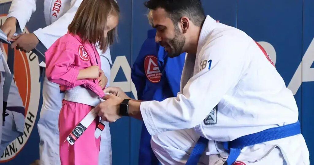 How to Read Reviews on Jiu-Jitsu schools: What Matters Most