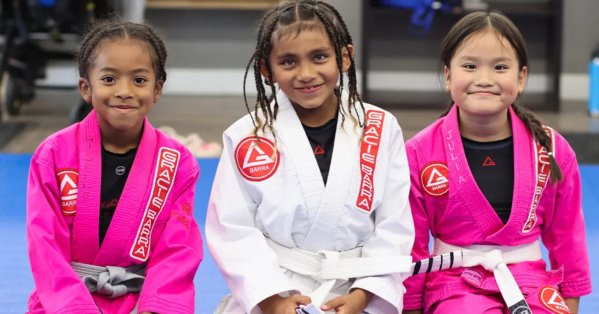 jiu jitsu in utah 22