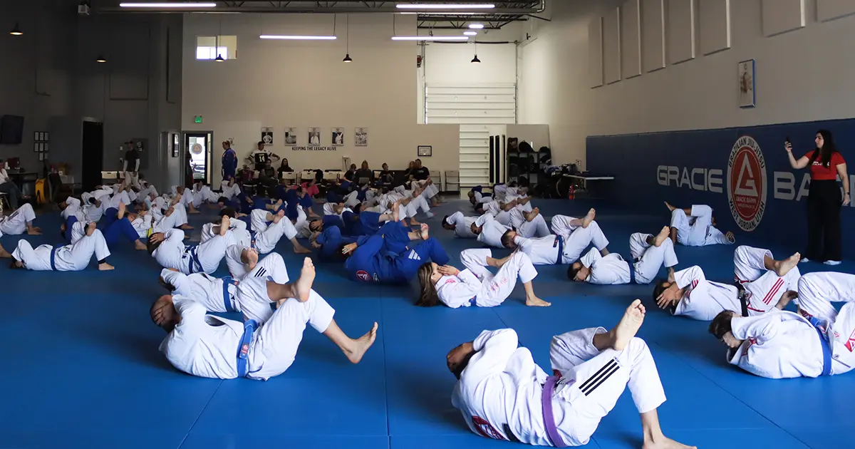jiu jitsu in utah 8