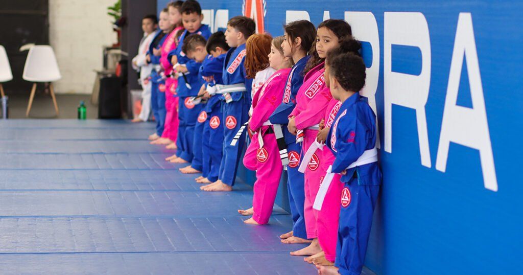 jiu jitsu in utah 39