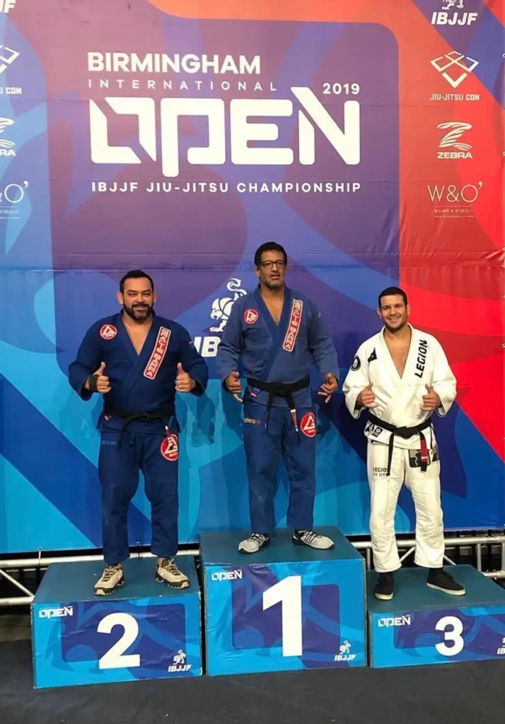 jiu jitsu pedro dutra