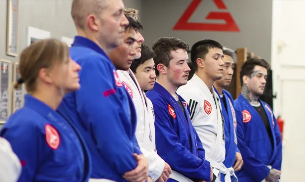 jiu jitsu denver adults 2