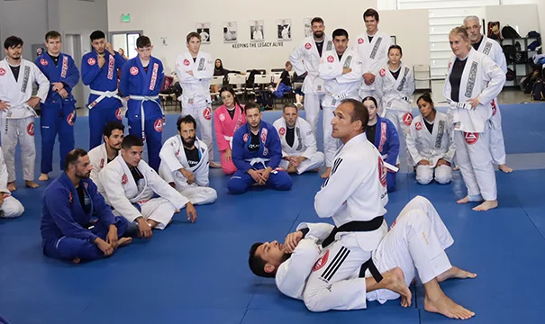 jiu jitsu denver class 2