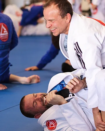 jiu jitsu denver class 5