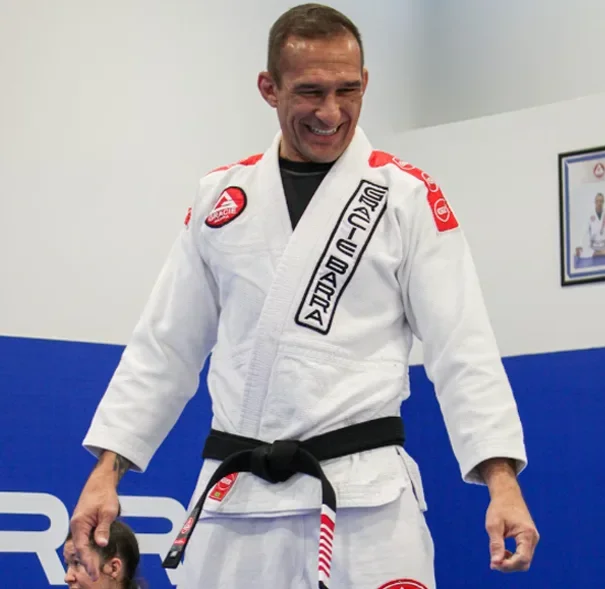 jiu jitsu denver jefferson