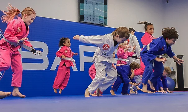 jiu jitsu denver kids class 5