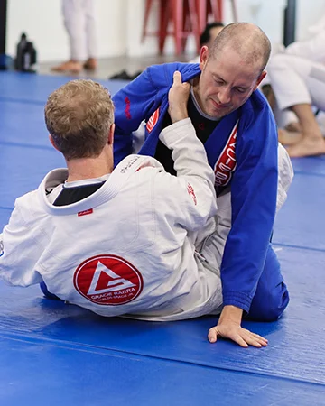 jiu jitsu denver men 2