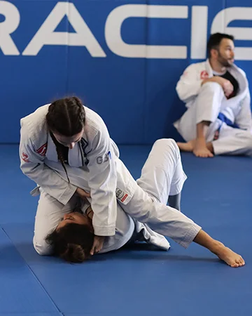 jiu jitsu denver teen 2