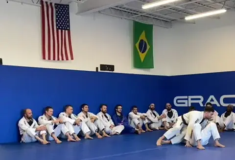 jiu jitsu denver 29