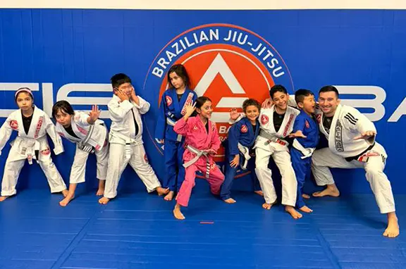 jiu jitsu denver 45